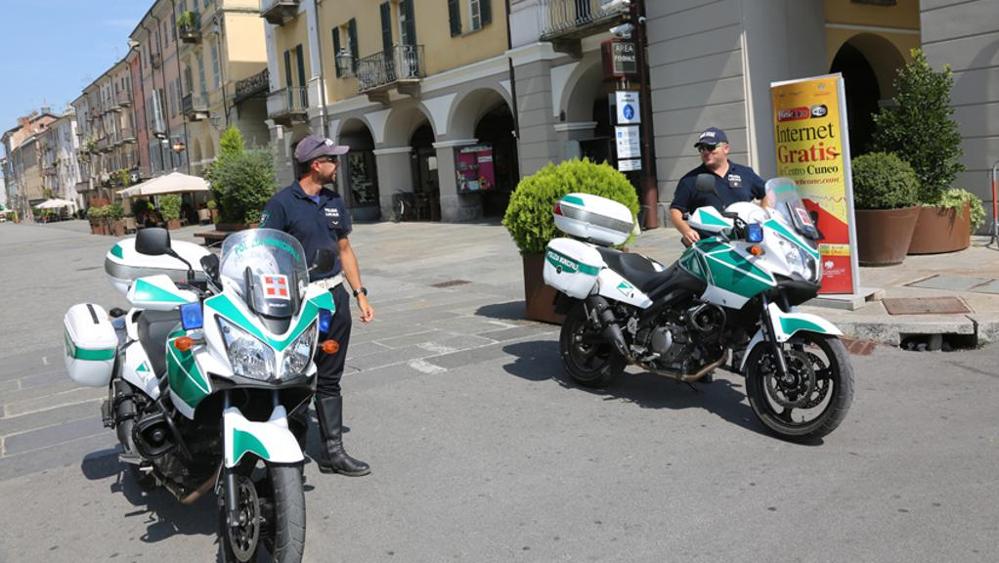 (In)sicurezza nelle città e alcune proposte per migliorarla