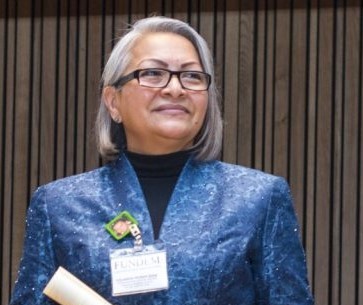 “Vivi ce li hanno portati via e vivi li rivogliamo!!”