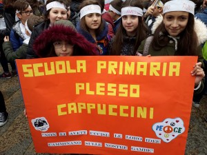 13f9afd2 5530 4a85 81f0 4ea2b709942a