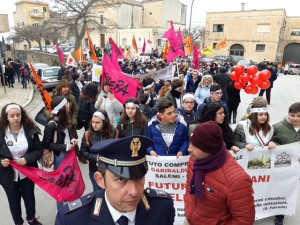 29281c3f 24ef 4701 80d7 0df9c9e92034