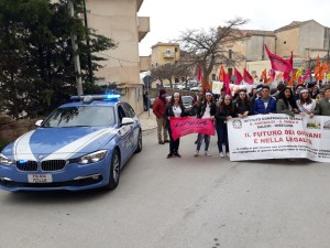 2ec3df6b fe4a 4d0d 8f8b ad27ab6152f4