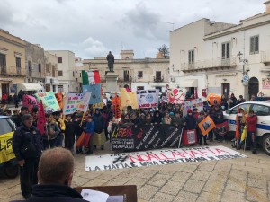 31961ffb 6ebd 437d b26e 12cba2942b98