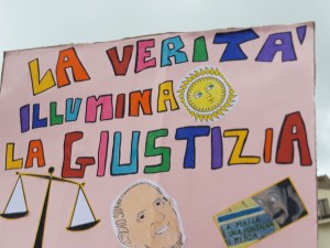 595df39a b365 41e8 95b4 7e856bbdf28e