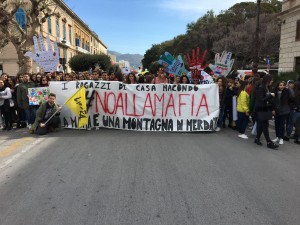 62ce7deb 05d0 4af2 9d5a 044ffa5bdfd3