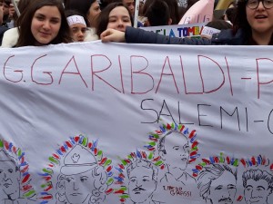 8638ad5f 10ba 4624 bec0 ba1c9cad3b87