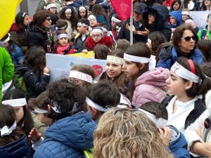 9dabed4b a1a8 4157 8507 a9071b0e0116