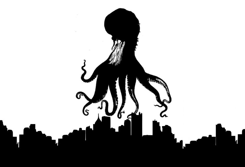 21 marzo: la “giornata della memoria” nel Paese dove le mafie entrano nel Pil