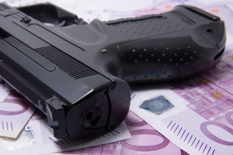 Bcc Terra d’Otranto: l’ombra dei clan – 3