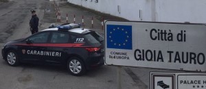 carabinieri-gioia-tauro-evidenza