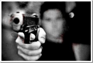 criminalita-a-roma-cresce_thumb-e1351617249652