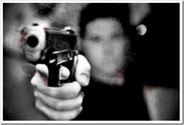 L’Italia, il “paese più appetibile” per i criminali