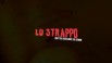 Lo Strappo