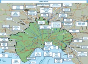 mappa-camorra-600x437