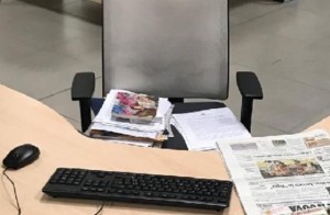 nuova sardegna sedia