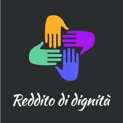 Sul reddito di cittadinanza solo silenzio da parte della sinistra