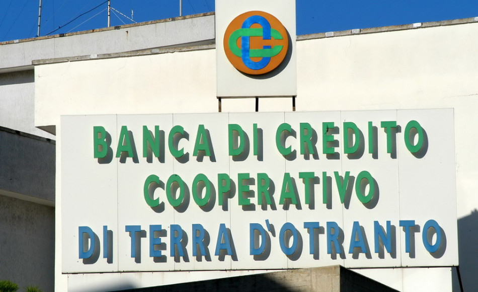 Bcc Terra d’Otranto, l’ombra dei clan – 2