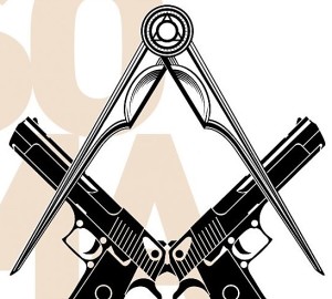 COVER-massomafia-h-800x540