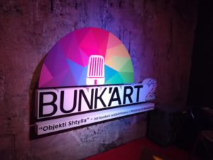 Noi non siamo nulla se non ricordiamo chi siamo stati