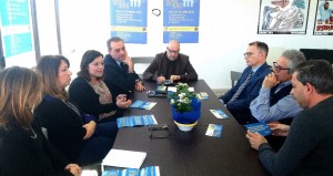 IMG_20180330_122653_resized_20180330_122720490