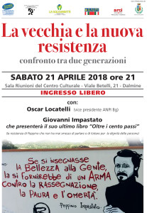 Impastato volantino-1