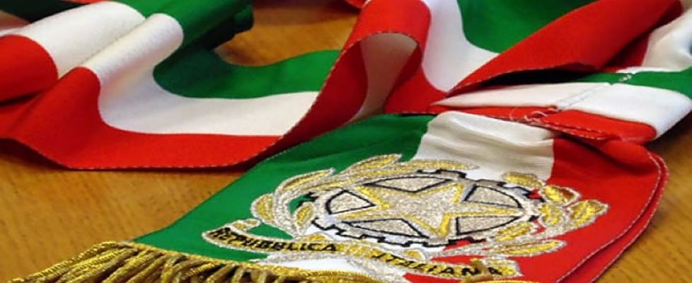 Sciolti altri 5 Comuni per infiltrazioni mafiose