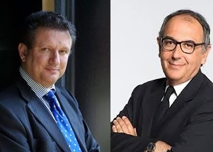 Mafia, Tgr e RaiNews24 aderiscono all’appello a direttori e direttrici