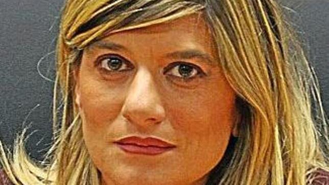 I 5 anni sotto scorta di Federica Angeli