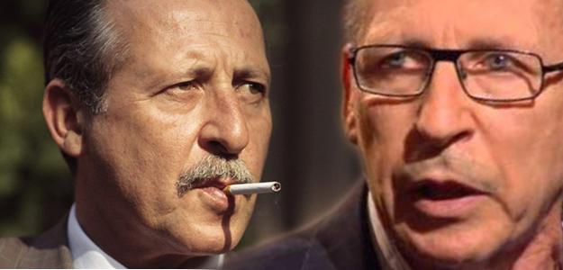 Salvatore Borsellino: “Conte ricorda Paolo? E’ momento difficile, mi fa piacere”
