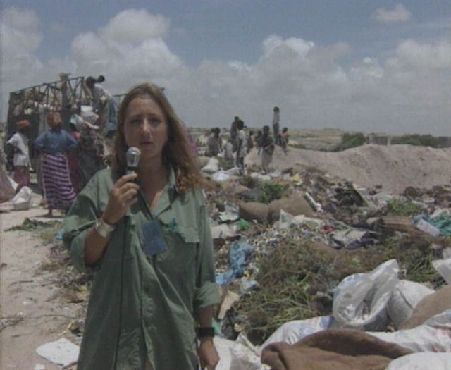 Caso Alpi-Hrovatin: gli effetti dell’essere parte offesa nel processo