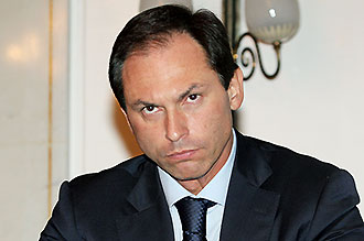 Polizia, due promozioni pesanti