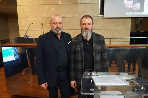 700 persone aiutate da “Fondazione vittime dei reati”