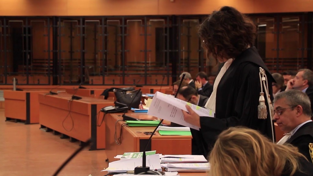 L’ultimo capitolo giudiziario di Minotauro