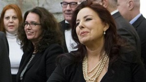 mazzola-mariagrazia-facebook