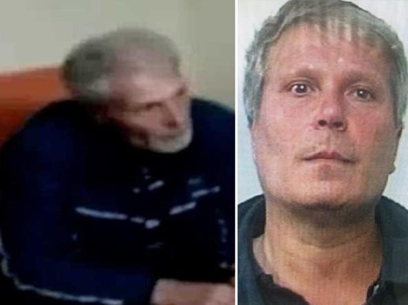 Ecco Giuseppe Pelle, il boss dei bunker e dei voti