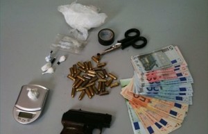 sequestro-armi-droga-banconote