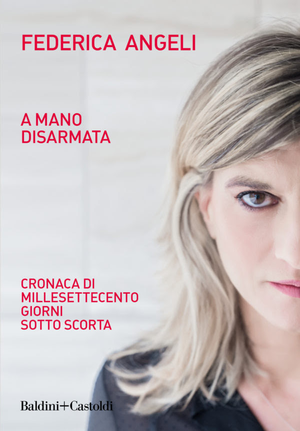 Torino 5 ottobre, “A mano disarmata”