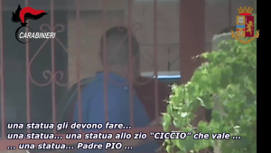 vlcsnap-2018-04-19-19h37m21s085