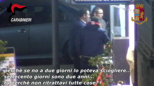 vlcsnap-2018-04-19-19h41m00s261