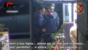 vlcsnap-2018-04-19-19h41m39s836