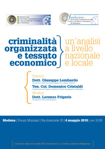 4-maggio-commercialisti-invito-2