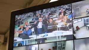 487394-thumb-full-720-video_pm_marco_mescolini_process