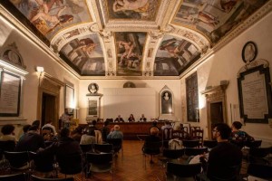 IMG 20180520 WA0009 resized 20180520