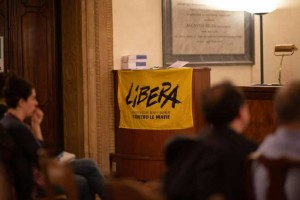 IMG 20180520 WA0011 resized 20180520