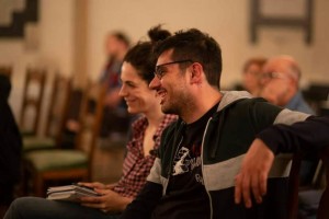 IMG 20180520 WA0012 resized 20180520