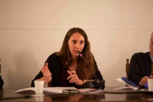 IMG 20180520 WA0013 resized 20180520