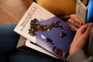 IMG 20180520 WA0014 resized 20180520