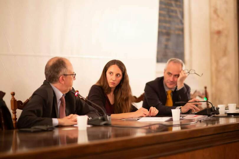 Bologna e il libero mercato delle droghe: un problema di tutti