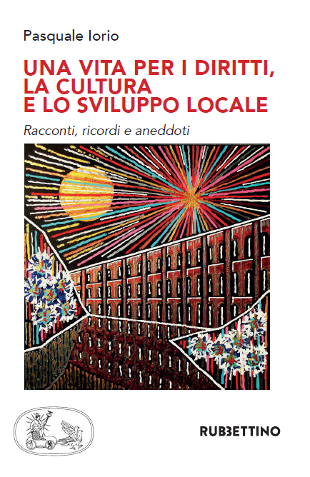 Una vita per i diritti