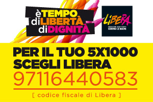 Libera Banner-5x1000-2018-300x200