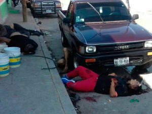 a-color-ASESINADOS-SALVATIERRA